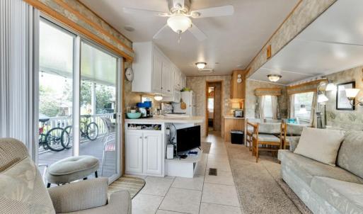 Photo #7 of 3665 Sandpiper Road, Virginia Beach, Virginia