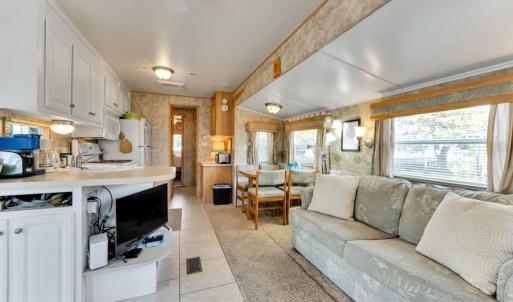 Photo #8 of 3665 Sandpiper Road, Virginia Beach, Virginia