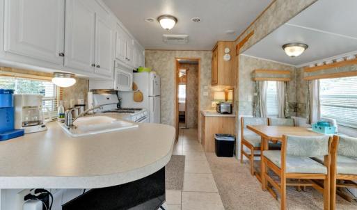 Photo #9 of 3665 Sandpiper Road, Virginia Beach, Virginia