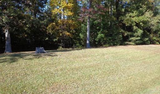 Photo #12 of 1445 Morgarts Beach Road, Smithfield, Virginia 17.9 acres