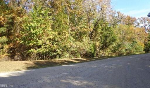Photo #14 of 1445 Morgarts Beach Road, Smithfield, Virginia 17.9 acres