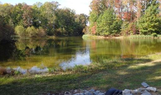 Photo #4 of 1445 Morgarts Beach Road, Smithfield, Virginia 17.9 acres