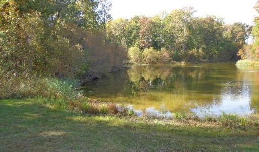 Photo #5 of 1445 Morgarts Beach Road, Smithfield, Virginia 17.9 acres