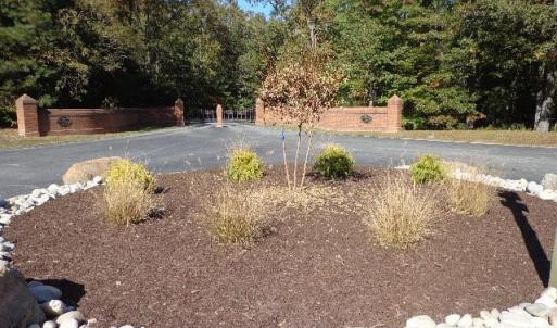 Photo #11 of 1445 Morgarts Beach Road, Smithfield, Virginia 17.9 acres