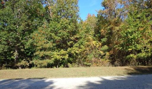 Photo #13 of 1445 Morgarts Beach Road, Smithfield, Virginia 17.9 acres