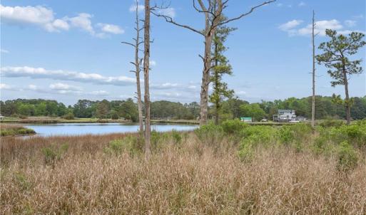 Photo #24 of 6.7ac Oyster Haven Lane, Hayes, Virginia 6.7 acres