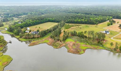 Photo #15 of 6.7ac Oyster Haven Lane, Hayes, Virginia 6.7 acres