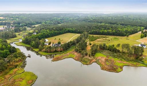 Photo #14 of 6.7ac Oyster Haven Lane, Hayes, Virginia 6.7 acres