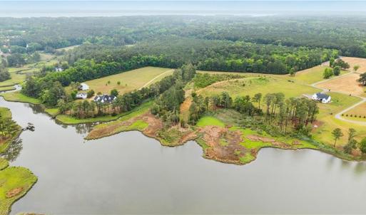 Photo #15 of 6.7ac Oyster Haven Lane, Hayes, Virginia 6.7 acres