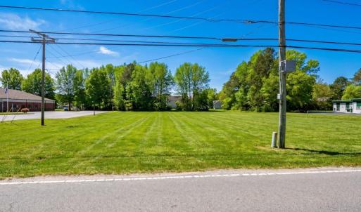 Photo #5 of 1.71AC Carrollton Boulevard, Carrollton, Virginia 1.7 acres