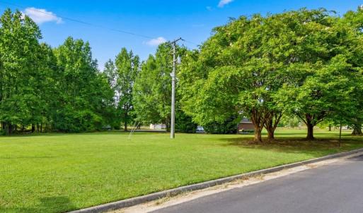 Photo #6 of 1.71AC Carrollton Boulevard, Carrollton, Virginia 1.7 acres