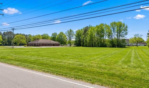 Photo #7 of 1.71AC Carrollton Boulevard, Carrollton, Virginia 1.7 acres