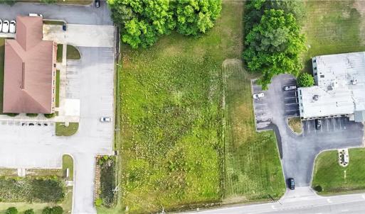 Photo #8 of 1.71AC Carrollton Boulevard, Carrollton, Virginia 1.7 acres