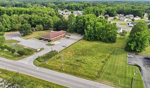 Photo #3 of 1.71AC Carrollton Boulevard, Carrollton, Virginia 1.7 acres