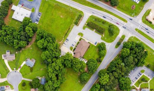 Photo #3 of 1.71AC Carrollton Boulevard, Carrollton, Virginia 1.7 acres