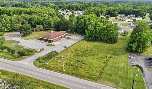 Photo #4 of 1.71AC Carrollton Boulevard, Carrollton, Virginia 1.7 acres