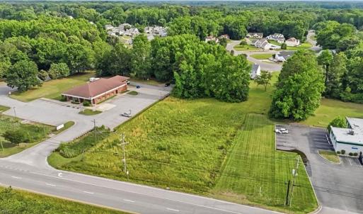 Photo #5 of 1.71AC Carrollton Boulevard, Carrollton, Virginia 1.7 acres
