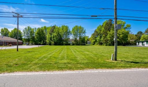 Photo #6 of 1.71AC Carrollton Boulevard, Carrollton, Virginia 1.7 acres
