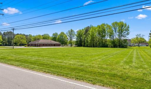 Photo #7 of 1.71AC Carrollton Boulevard, Carrollton, Virginia 1.7 acres