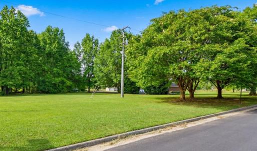 Photo #8 of 1.71AC Carrollton Boulevard, Carrollton, Virginia 1.7 acres