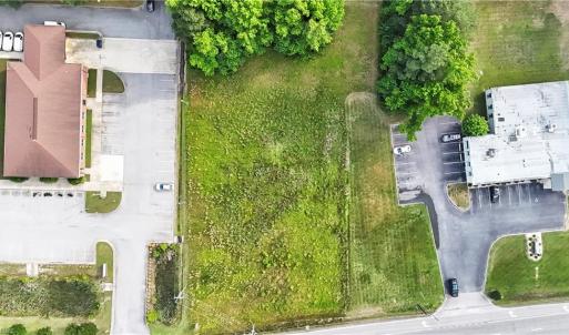 Photo #9 of 1.71AC Carrollton Boulevard, Carrollton, Virginia 1.7 acres