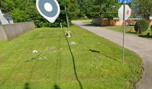 Photo #2 of 29 Gale Avenue, Chesapeake, Virginia 0.1 acres