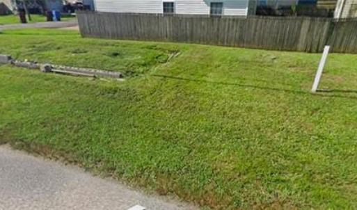 Photo #3 of 29 Gale Avenue, Chesapeake, Virginia 0.1 acres