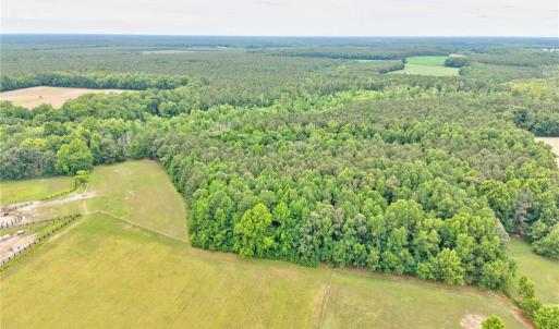 Photo #13 of 1101 Cypress Chapel Road, Suffolk, Virginia 18.7 acres