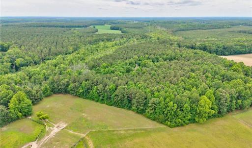 Photo #14 of 1101 Cypress Chapel Road, Suffolk, Virginia 18.7 acres