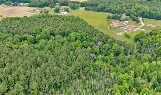 Photo #16 of 1101 Cypress Chapel Road, Suffolk, Virginia 18.7 acres