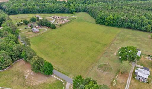 Photo #17 of 1101 Cypress Chapel Road, Suffolk, Virginia 18.7 acres