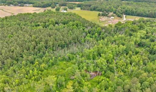 Photo #18 of 1101 Cypress Chapel Road, Suffolk, Virginia 18.7 acres