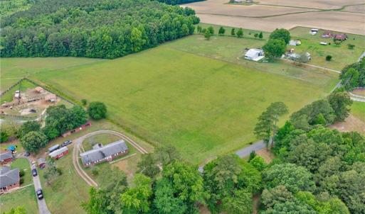 Photo #19 of 1101 Cypress Chapel Road, Suffolk, Virginia 18.7 acres