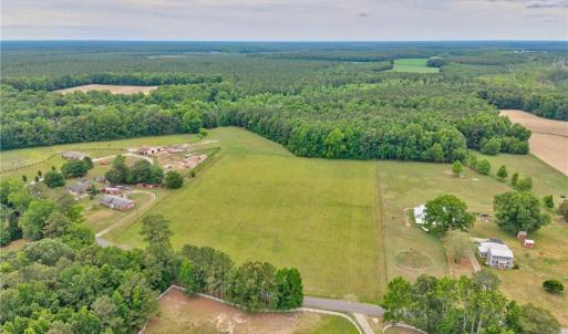 Photo #4 of 1101 Cypress Chapel Road, Suffolk, Virginia 18.7 acres