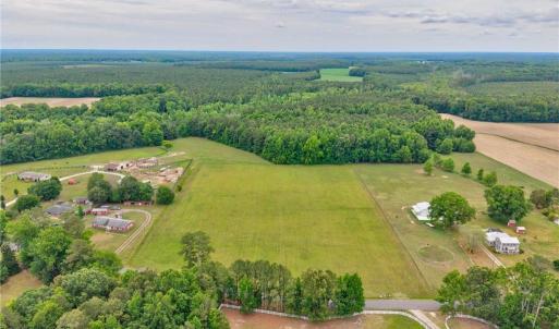 Photo #9 of 1101 Cypress Chapel Road, Suffolk, Virginia 18.7 acres