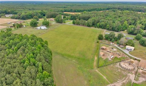 Photo #15 of 1101 Cypress Chapel Road, Suffolk, Virginia 18.7 acres