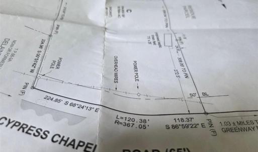 Photo #7 of 1101 Cypress Chapel Road, Suffolk, Virginia 18.7 acres