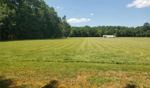 Photo #3 of 4809 Sondej Avenue, Chesapeake, Virginia 6.0 acres