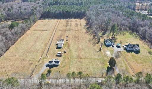 Photo #4 of 4809 Sondej Avenue, Chesapeake, Virginia 6.0 acres