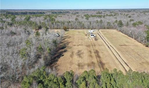 Photo #5 of 4809 Sondej Avenue, Chesapeake, Virginia 6.0 acres