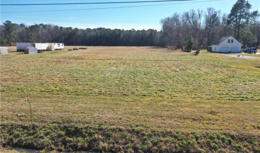 Photo #6 of 4809 Sondej Avenue, Chesapeake, Virginia 6.0 acres
