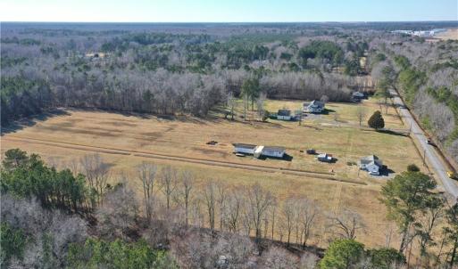 Photo #7 of 4809 Sondej Avenue, Chesapeake, Virginia 6.0 acres
