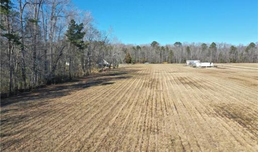 Photo #8 of 4809 Sondej Avenue, Chesapeake, Virginia 6.0 acres