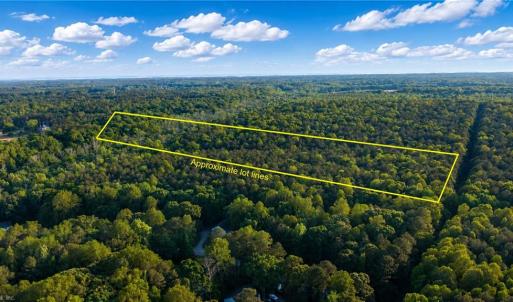 Photo #1 of 10+AC Pikes Way, Gloucester, Virginia 14.0 acres