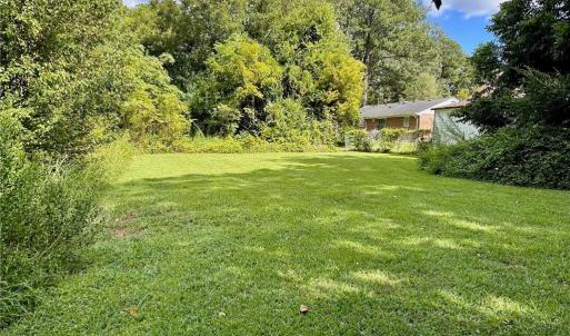 Photo #2 of 1915 Arlington Avenue, Norfolk, Virginia 0.8 acres