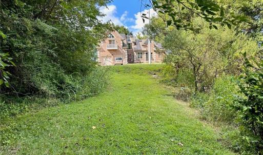 Photo #3 of 1915 Arlington Avenue, Norfolk, Virginia 0.8 acres