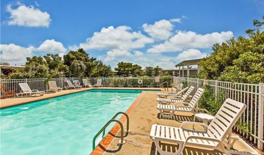 Photo #17 of 3665 Sandpiper Road, Virginia Beach, Virginia