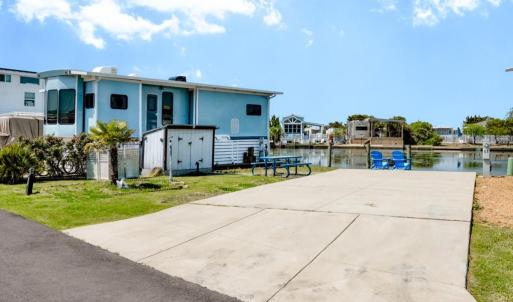 Photo #4 of 3665 Sandpiper Road, Virginia Beach, Virginia