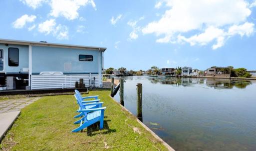 Photo #6 of 3665 Sandpiper Road, Virginia Beach, Virginia