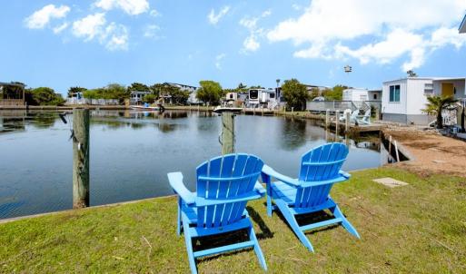 Photo #7 of 3665 Sandpiper Road, Virginia Beach, Virginia